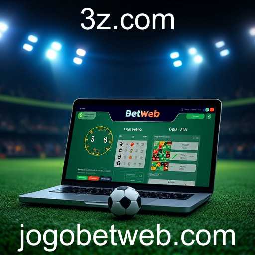 A Revolução dos Jogos Online em 2025