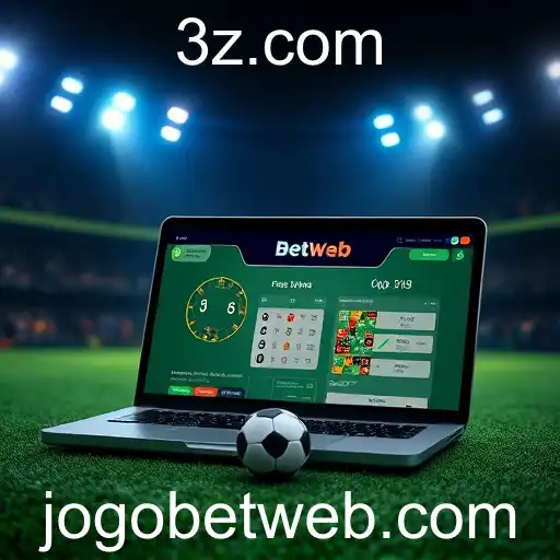 A Revolução dos Jogos Online em 2025