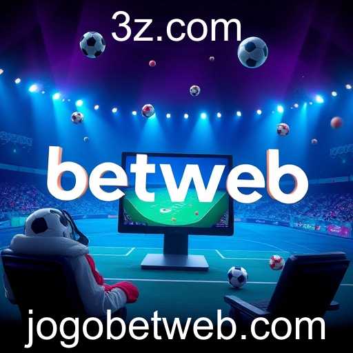 O Crescimento dos Jogos Online em 2025