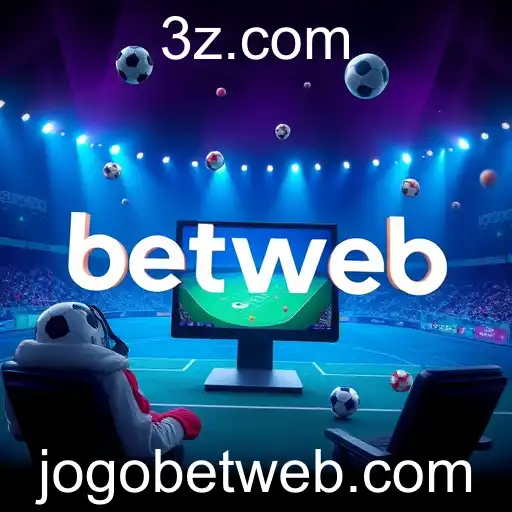 O Crescimento dos Jogos Online em 2025