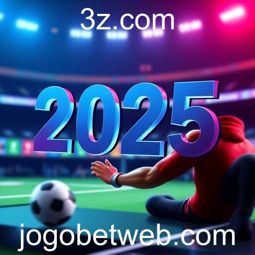 Tendências e Desafios do Mercado de Jogos Online em 2025