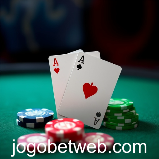 betweb