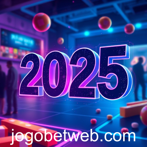 Revolução dos E-Sports: Crescimento Exponencial em 2025