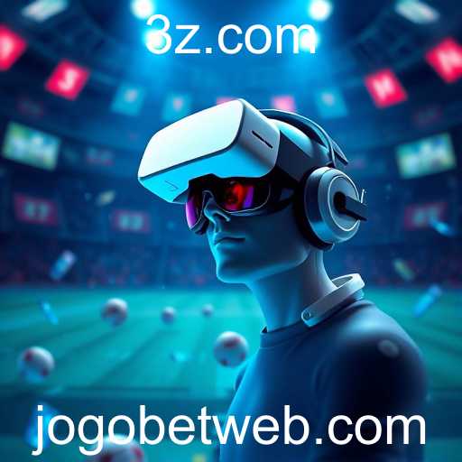 A Revolução do Mercado de Jogos em 2025