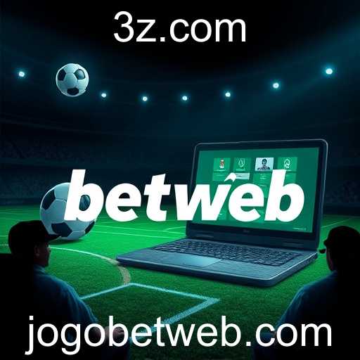 A Ascensão dos Sites de Jogos em 2025