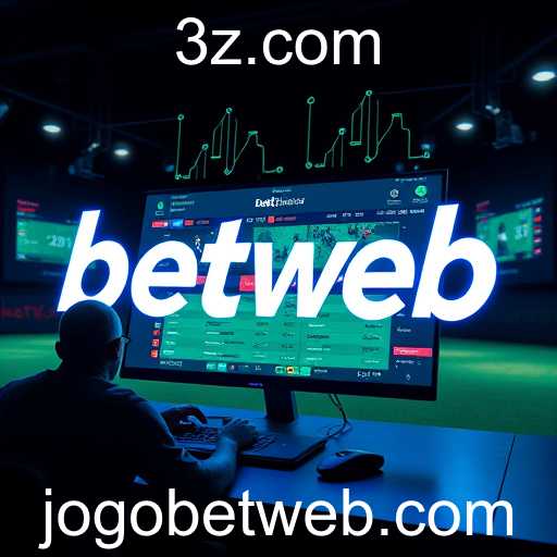 A Ascensão dos Sites de Jogos em 2025