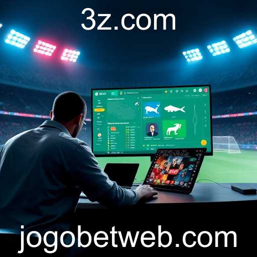 A Ascensão dos Jogos em 2025: Tendências e Inovações