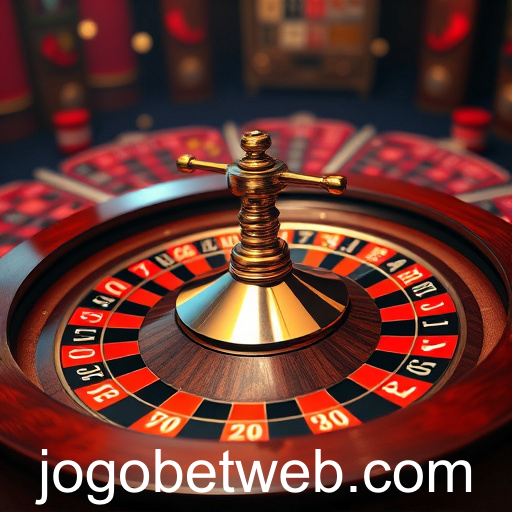 betweb