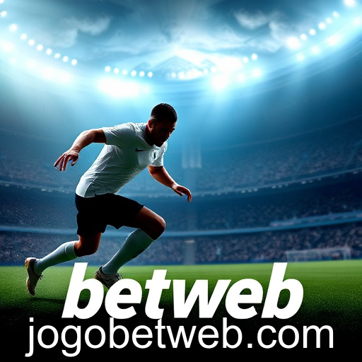 Explorando a Excitante Categoria de Apostas Esportivas em 'Betweb'