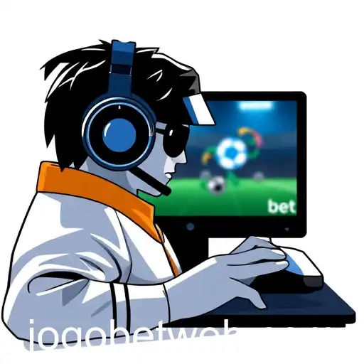 Crescimento Sustentável nos Jogos Online em 2025