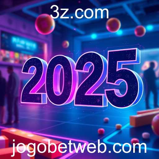 Tendências Atuais no Mundo dos eSports