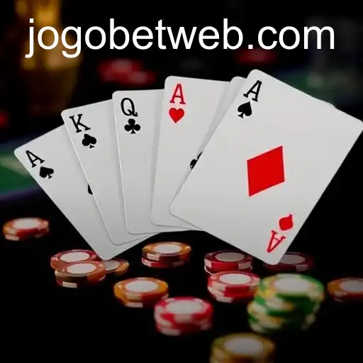 Gaming Experience betweb - 800+ Premium and Exclusive Games
