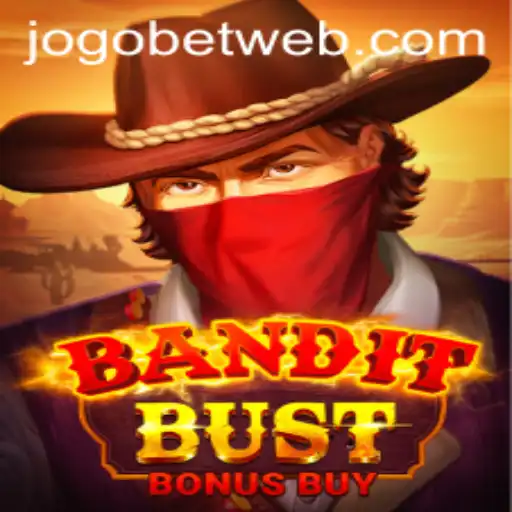 Exploring BanditBustBonusBuy: An Exciting Online Gaming Experience