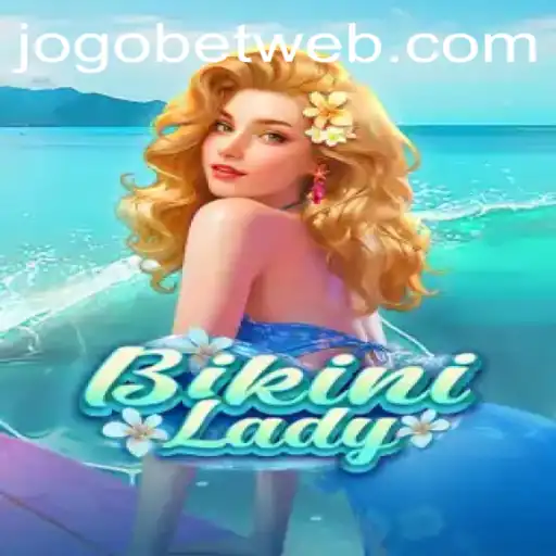 BikiniLady Game: A Thrilling Betweb Adventure