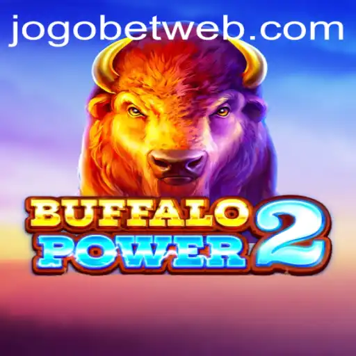 Discover BuffaloPower2: A Modern Gaming Experience