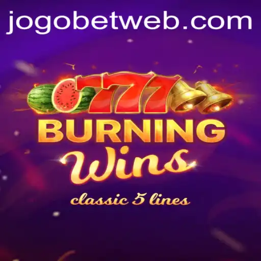 Exploring BurningWins: An Exciting Gaming Experience on Betweb