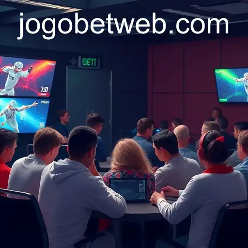 Security and Trust betweb - International Licenses and Certifications