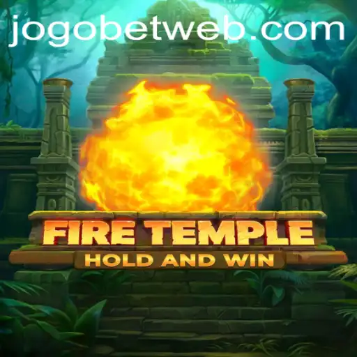 Engage in the Thrilling World of FireTemple with Betweb