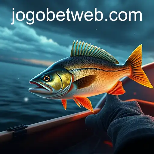 Security and Trust betweb - International Licenses and Certifications