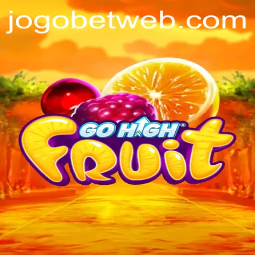An In-Depth Exploration of GoHighFruit: The Thrilling New Game on Betweb
