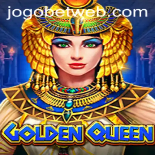 GoldenQueen: A Majestic Journey into the World of Betweb Gaming