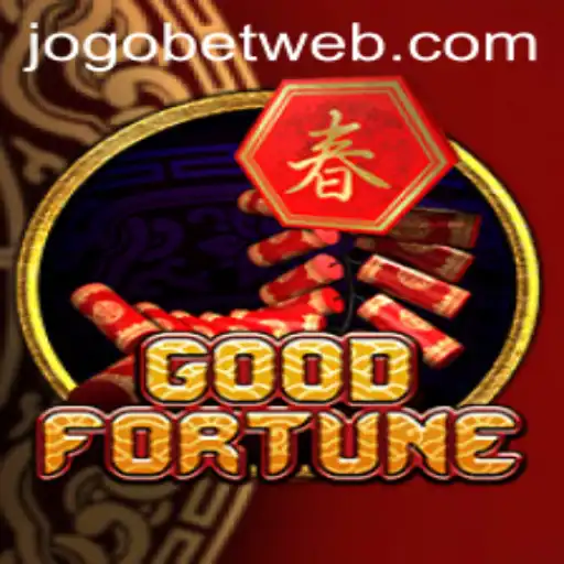 Unveiling the Thrills of GoodFortune: A Deep Dive into the Game and Its Revolutionary Impact