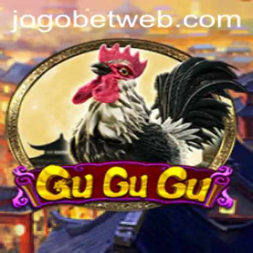 Exploring the Intriguing World of GuGuGu: A Guide to Rules and Gameplay