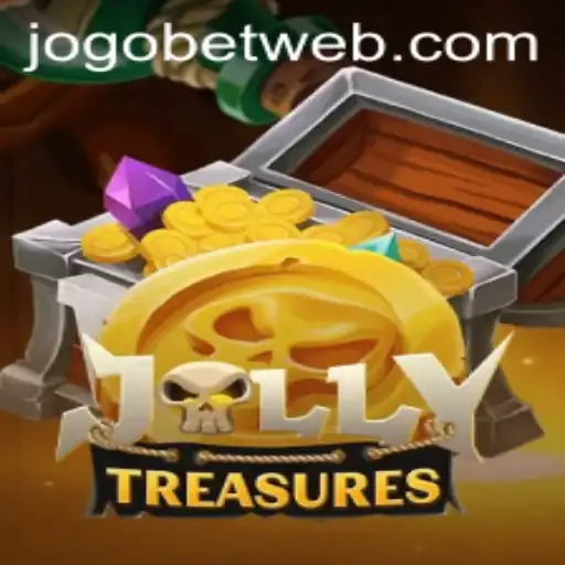 Unlock Hidden Adventures with JollyTreasures and Betweb