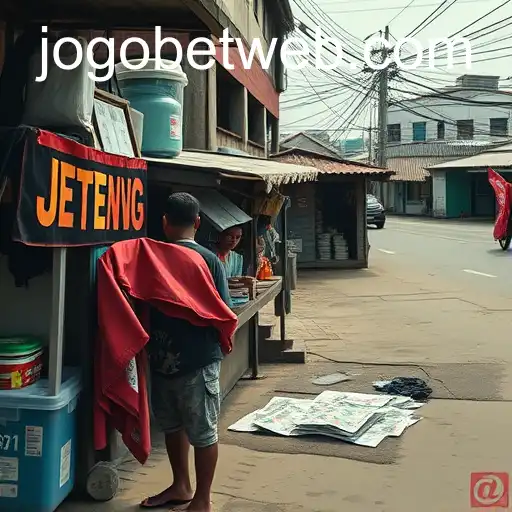 Gaming Experience betweb - 800+ Premium and Exclusive Games