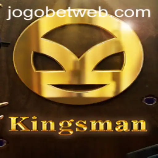 Unveiling the Exciting World of Kingsman: Exploring the Thrills of Betweb