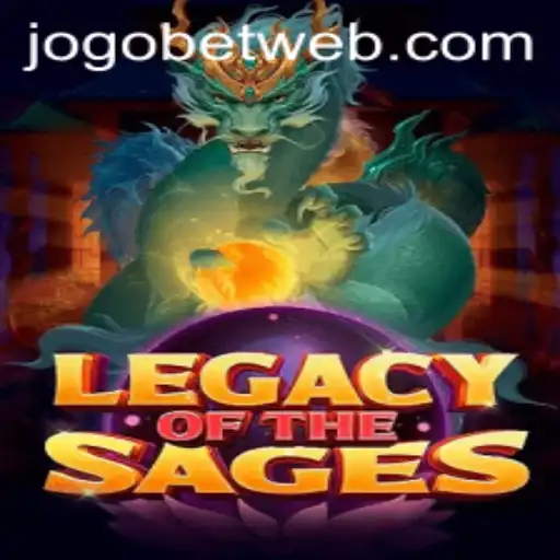 Explore LegacyoftheSages: A Deep Dive into the New Fantasy Adventure