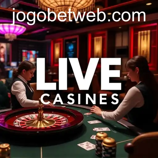 Security and Trust betweb - International Licenses and Certifications