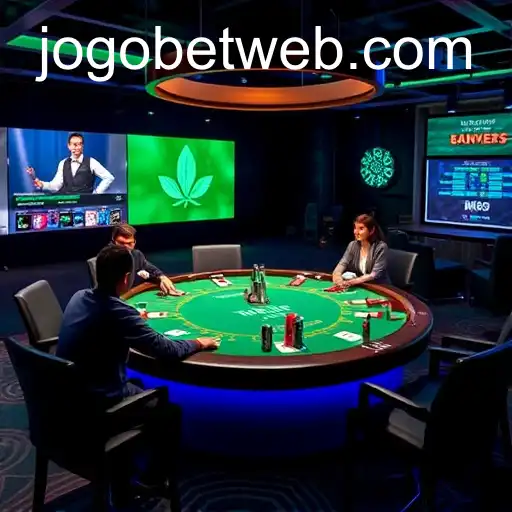 Gaming Experience betweb - 800+ Premium and Exclusive Games