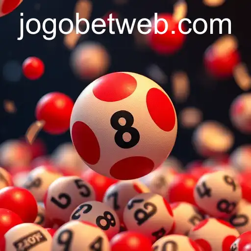 VIP Service betweb - 24/7 Support and Exclusive Benefits