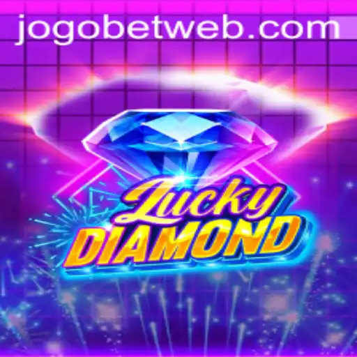 Discover the Excitement of LuckyDiamond: A Comprehensive Guide to the Game