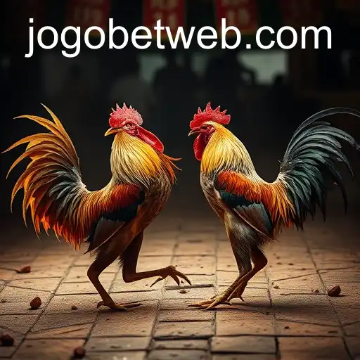 VIP Service betweb - 24/7 Support and Exclusive Benefits