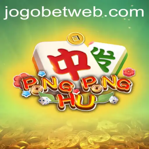 Unveiling PONGPONGHU: A Comprehensive Guide to the Game and its Impact on Betweb