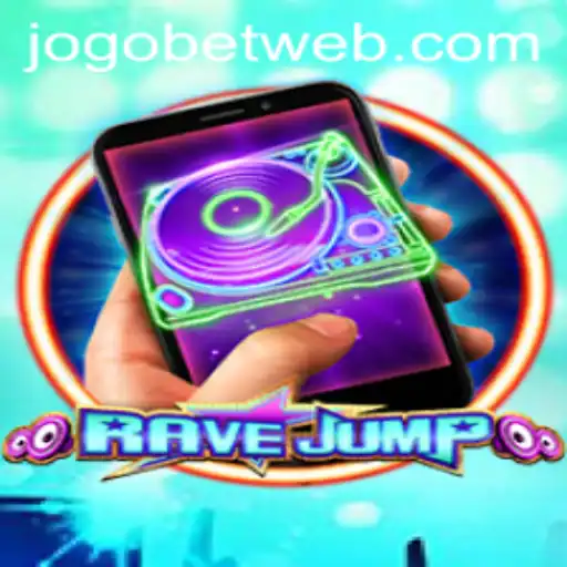Discover the Thrilling World of RaveJumpmobile: An In-Depth Look