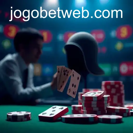 Gaming Experience betweb - 800+ Premium and Exclusive Games