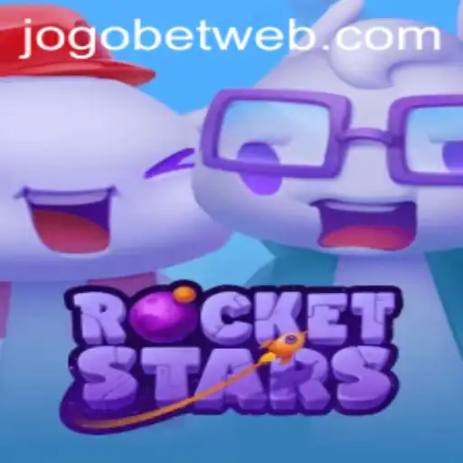 Exploring RocketStars: A Journey into the World of Virtual Gaming