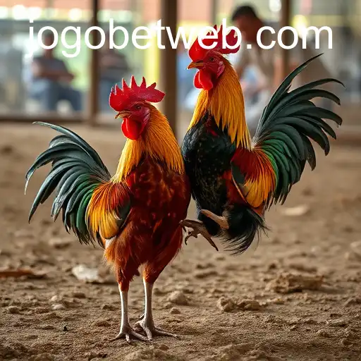 VIP Service betweb - 24/7 Support and Exclusive Benefits