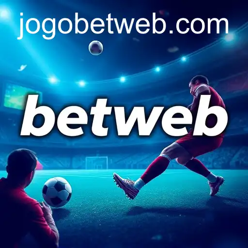 Security and Trust betweb - International Licenses and Certifications