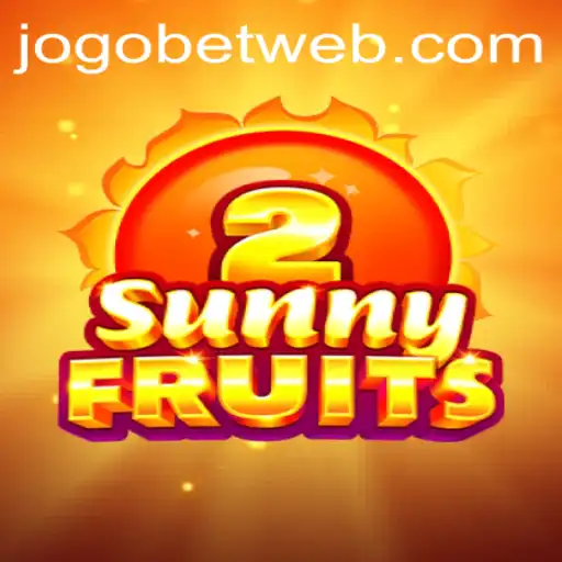Exploring SunnyFruits2: A Bright Gaming Experience