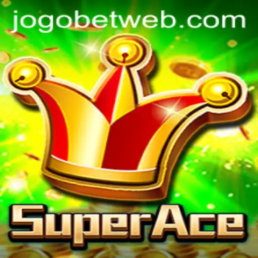Exploring the Thrilling World of SuperAce: The Game Taking Betweb by Storm