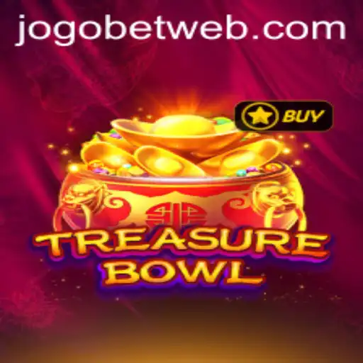 Unveiling the Adventure of TreasureBowl and Strategic Betting with Betweb