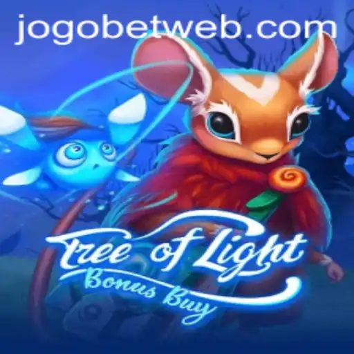 Exploring TreeOfLightBonusBuy: Dive Into a Magical Betting Adventure