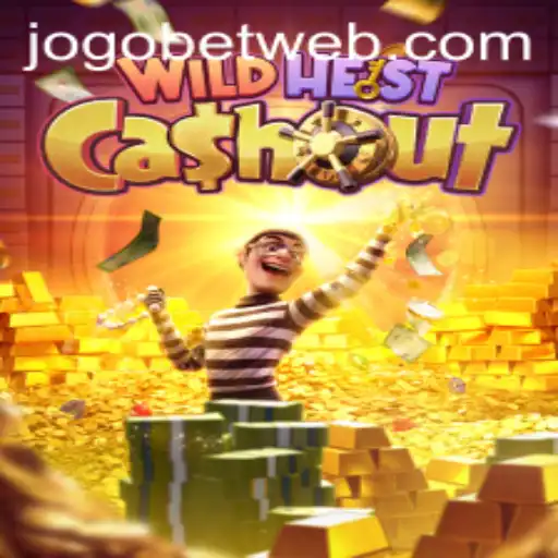 Discover the Thrilling World of WildHeistCashout: An Engaging Experience on Betweb