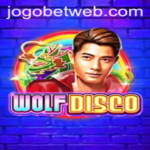 Exploring WolfDisco: The Thrilling Adventure in Virtual Gaming